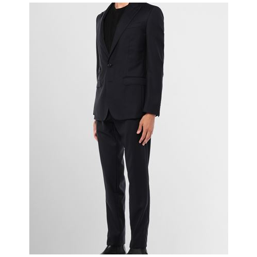 Костюм DOLCE & GABBANA 49669673MD