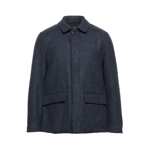 Пальто LARDINI 49669724IW