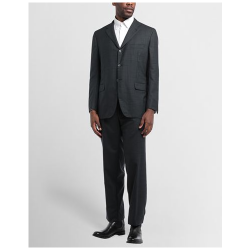 Костюм KITON 49669778GX