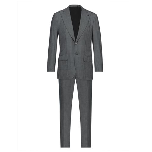 Костюм KITON 49669781AC