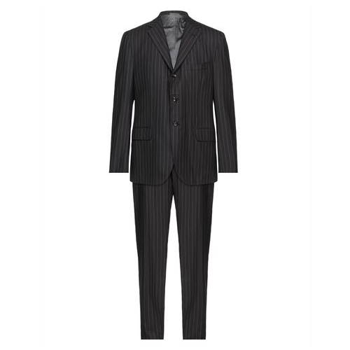 Костюм KITON 49669857LH