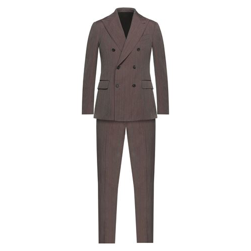 Костюм LARDINI 49669906AW