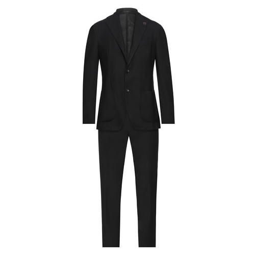 Костюм LARDINI 49669934EK
