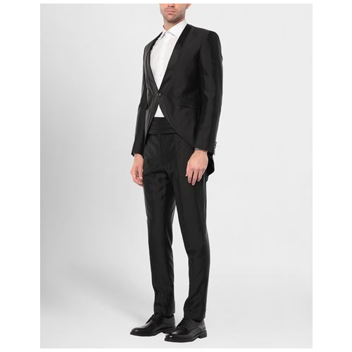 Костюм CARLO PIGNATELLI CERIMONIA 49660063UV