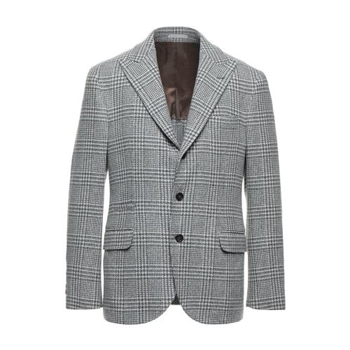 Пиджак BRUNELLO CUCINELLI 49660232FL