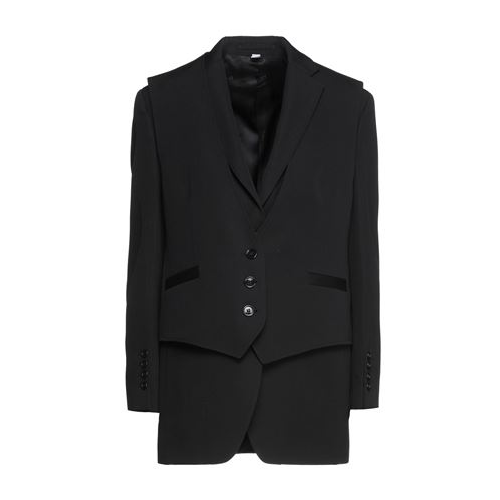 Пиджак BURBERRY 49660302QE