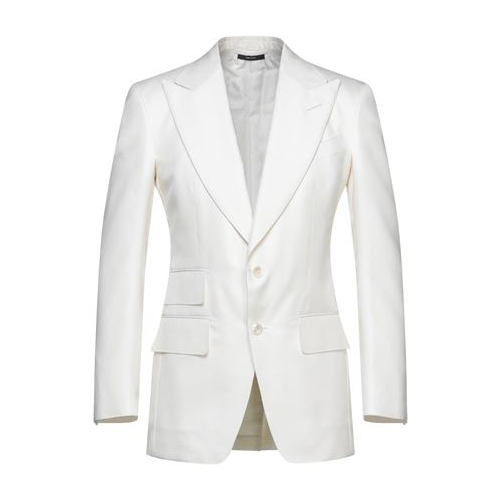 Пиджак TOM FORD 49660344BR