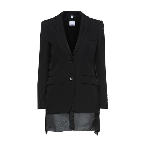 Пиджак BURBERRY 49660347MN