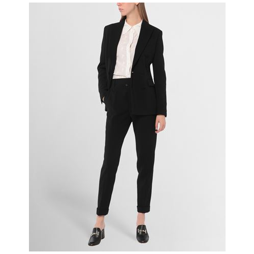 Костюм DSQUARED2 49660356KX