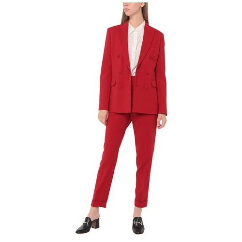 Костюм DSQUARED2 49660356QL