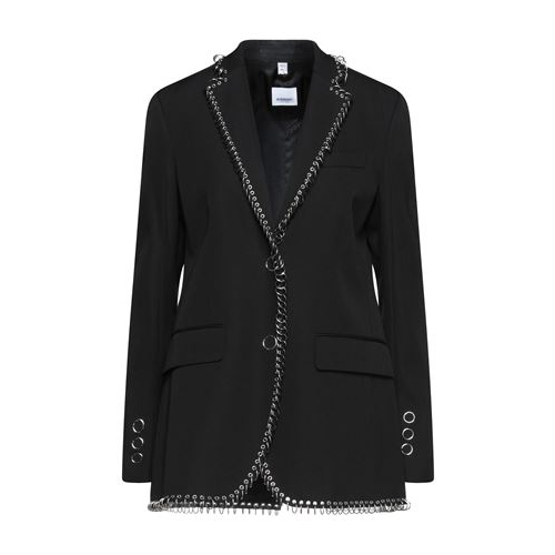 Пиджак BURBERRY 49660352SA
