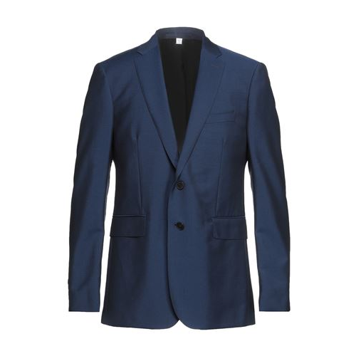 Пиджак BURBERRY 49660364GI
