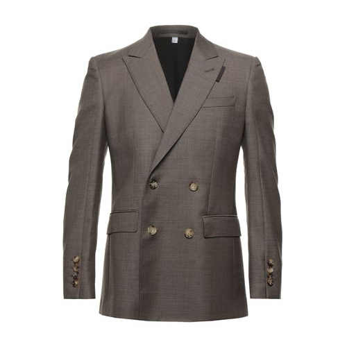 Пиджак BURBERRY 49660446ET