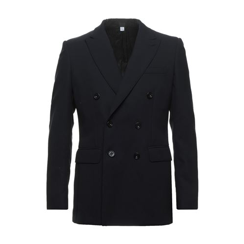 Пиджак BURBERRY 49660457MB