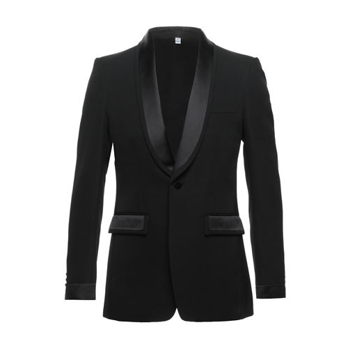 Пиджак BURBERRY 49660463WV