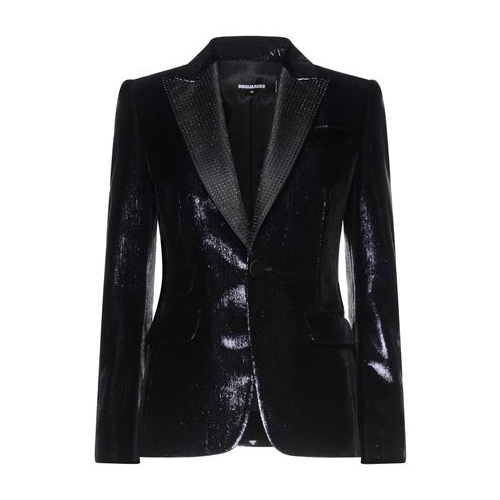 Пиджак DSQUARED2 49660481SL