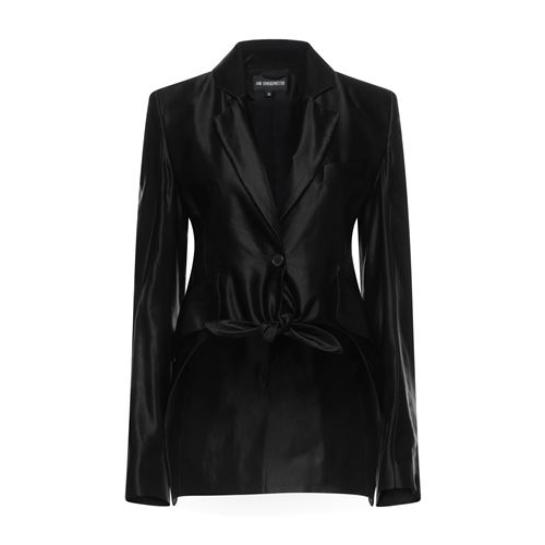 Пиджак ANN DEMEULEMEESTER 49660586VE
