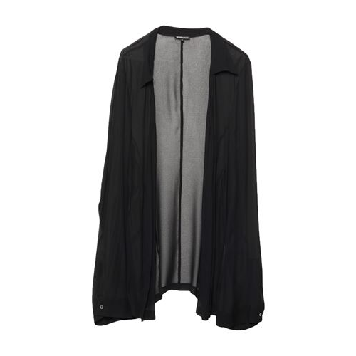 Пиджак ANN DEMEULEMEESTER 49660588WQ