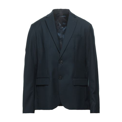 Пиджак ARMANI EXCHANGE 49661040MO