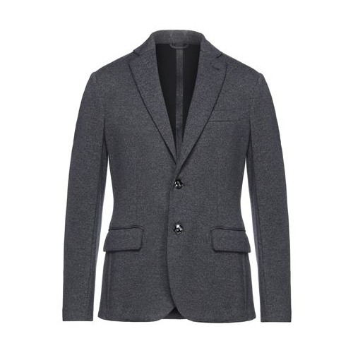 Пиджак EMPORIO ARMANI 49661055JT