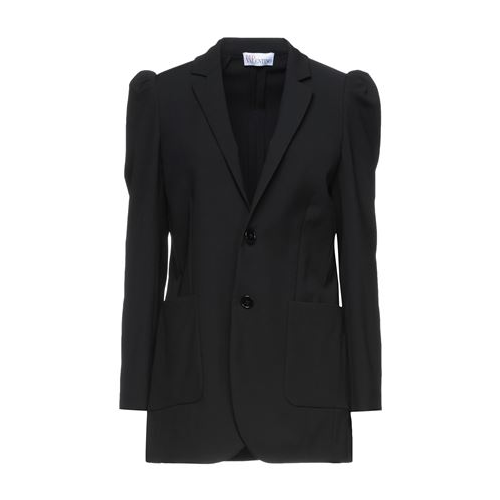 Пиджак REDValentino 49661222UI