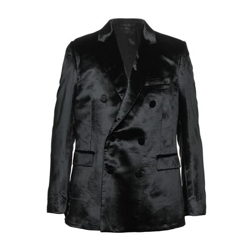 Пиджак PAUL SMITH 49661480XI