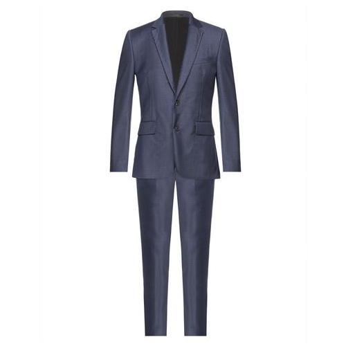 Костюм PAUL SMITH 49661483JC