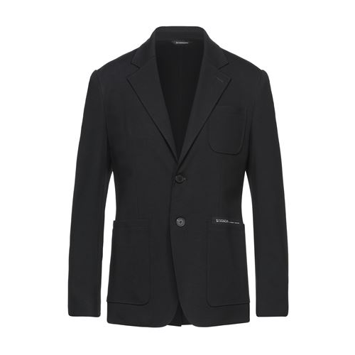 Пиджак GIVENCHY 49661523LJ