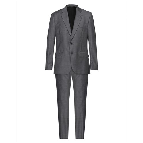 Костюм PAUL SMITH 49661553QJ