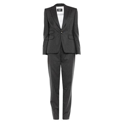 Костюм DSQUARED2 49661583LE
