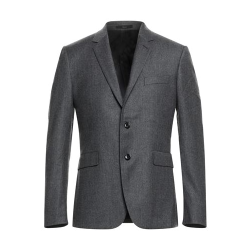 Пиджак PAUL SMITH 49661631WC