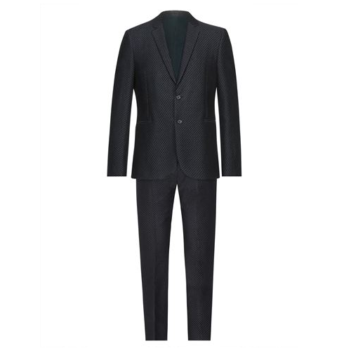Костюм PS PAUL SMITH 49661694FE