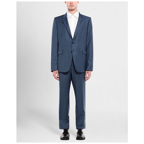 Костюм PAUL SMITH 49661709WN