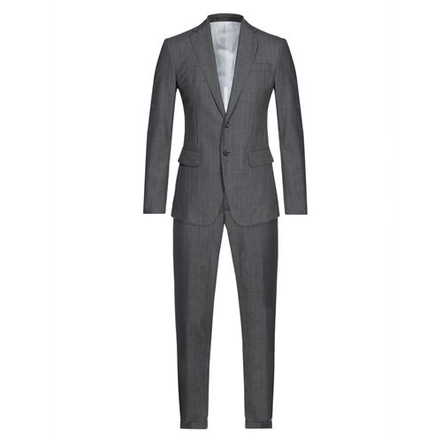 Костюм DSQUARED2 49661787IE