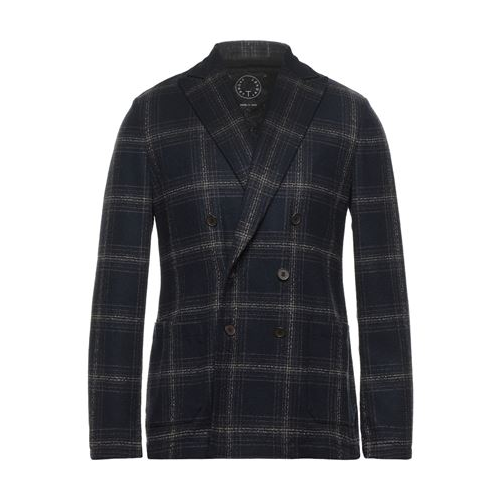 Пиджак T-JACKET by TONELLO 49661908PH