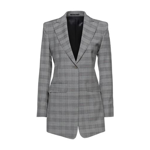 Пиджак PAUL SMITH 49662053QU