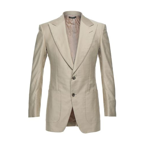 Пиджак TOM FORD 49662078DJ