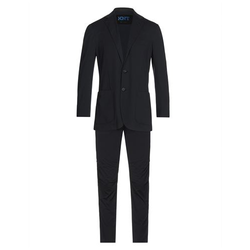 Костюм KITON 49662252AN