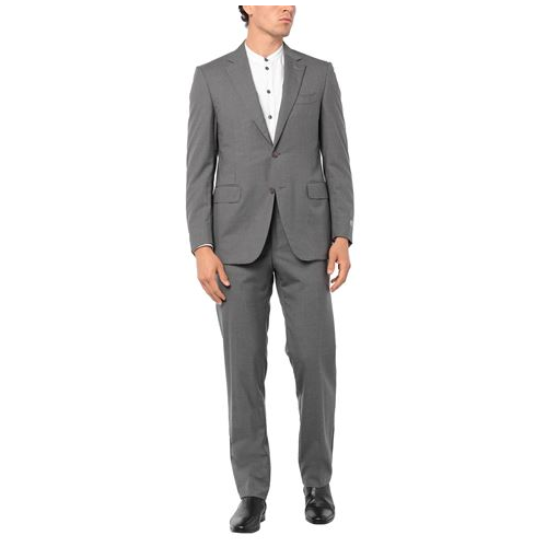 Костюм CANALI 49662272PX