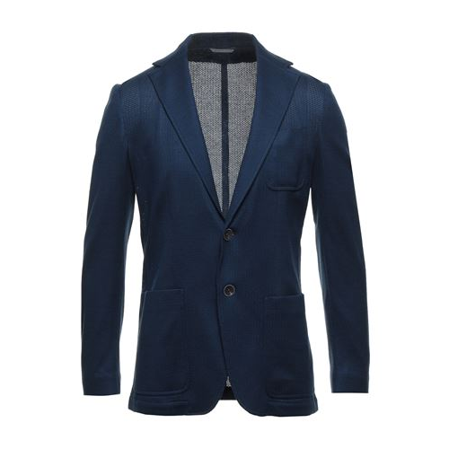 Пиджак CANALI 49662288IU