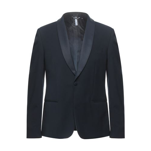 Пиджак ANTONY MORATO 49662326QO