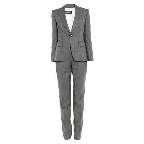 Костюм DSQUARED2 49662412VU