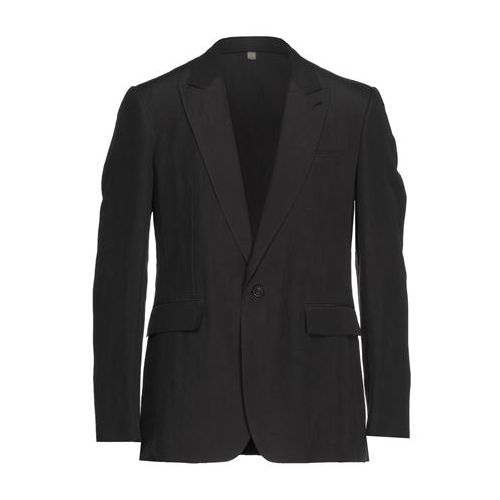 Пиджак BURBERRY 49662421RD