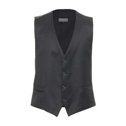 Жилет CARLO PIGNATELLI CLASSICO 49662639PA