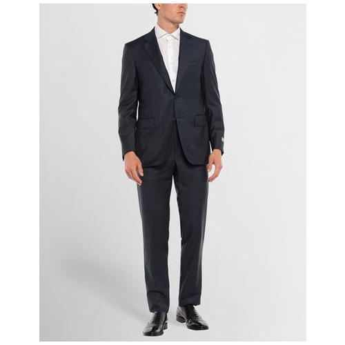 Костюм CANALI 49662680QH
