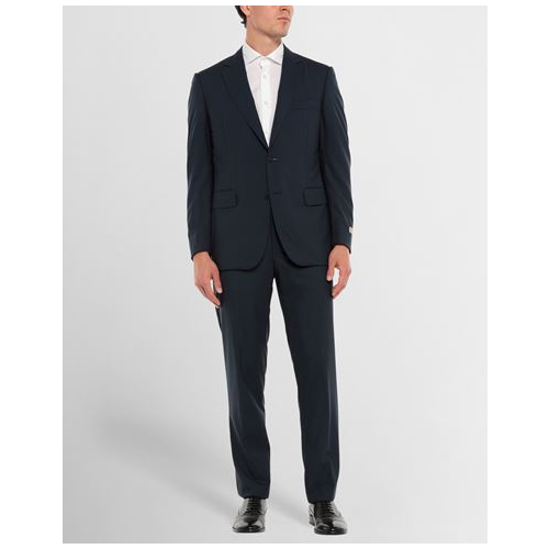 Костюм CANALI 49662682AJ