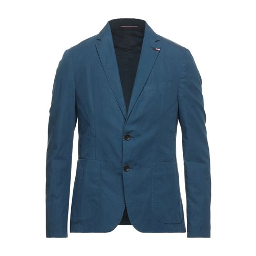 Пиджак TOMMY HILFIGER 49662701VA