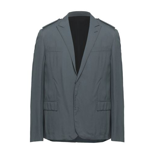 Пиджак LANVIN 49662755XG