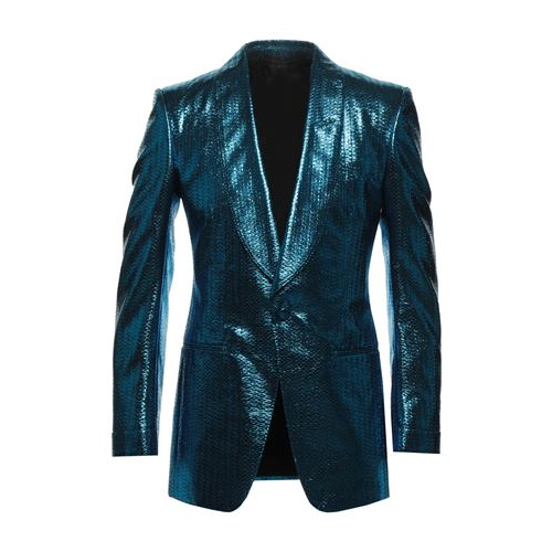 Пиджак TOM FORD 49662959KS