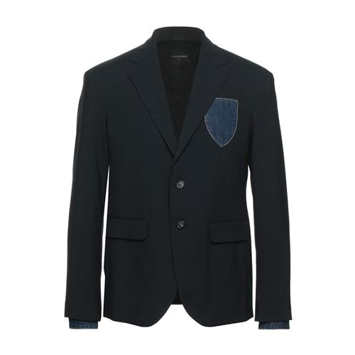 Пиджак DSQUARED2 49663019SV